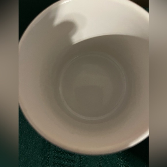 I love my sister coffee cup - Picture 3 of 4